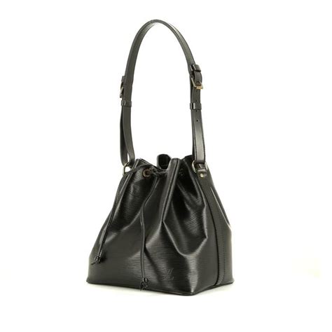 Shopping bag Louis Vuitton Noé 398435 